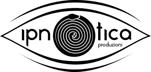 Ipnotica produzioni
