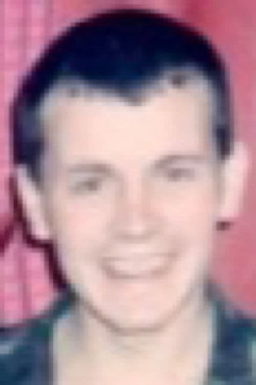 Claude Leveau profile photo