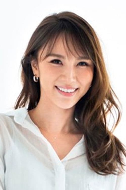 Yumi Akamatsu profile photo