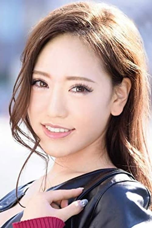 Ririka Ainami profile photo