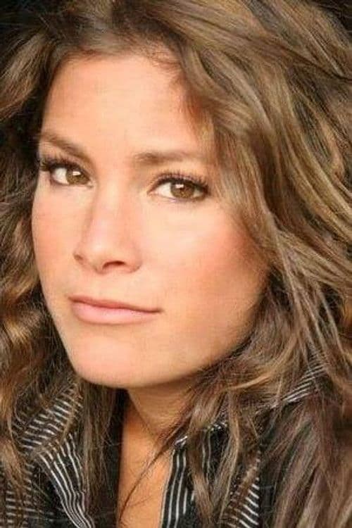 Sarah Belger profile photo