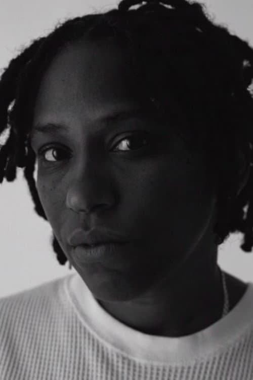 Mahmundi profile photo