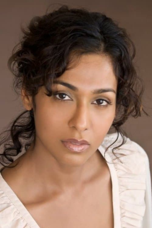 Rekha Sharma profile photo