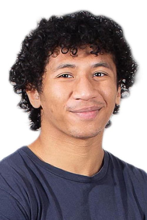 Fahad Al Bloushi profile photo