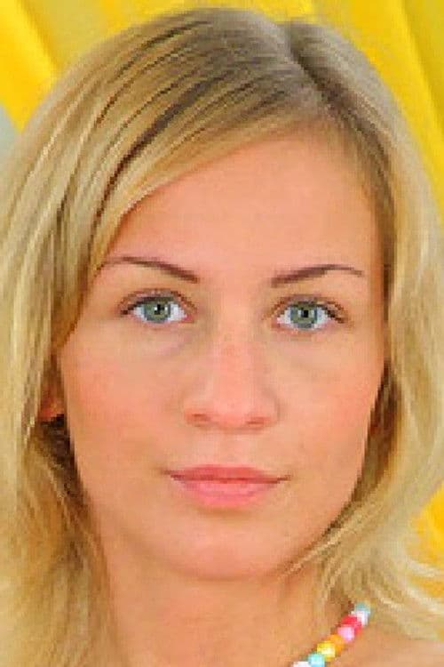 Amanda Rex profile photo