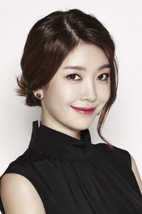 Jang Joon-Yoo profile photo