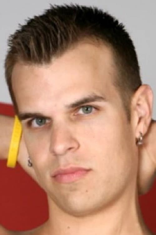 Landon Cruise profile photo