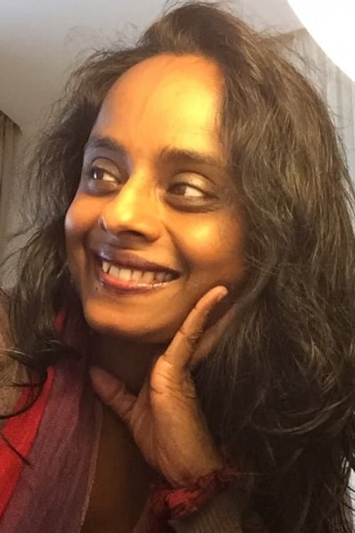 Nadee Kammellaweera profile photo