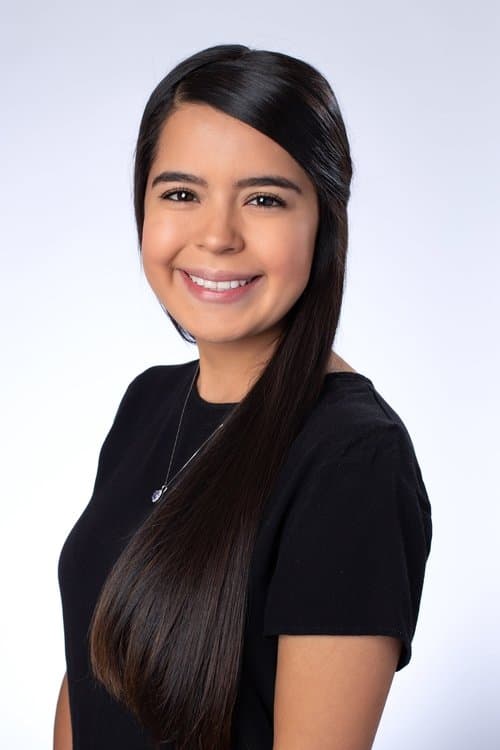 Jasmine Munoz profile photo