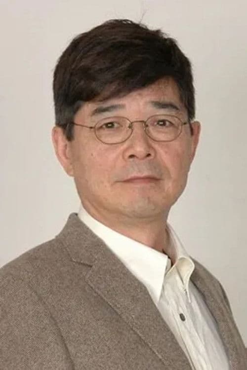 Leo Morimoto profile photo