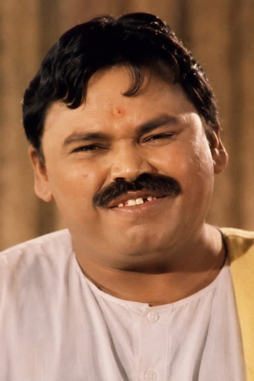Gundu Karuppaiah profile photo