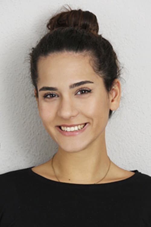 Şebnem Ceceli profile photo