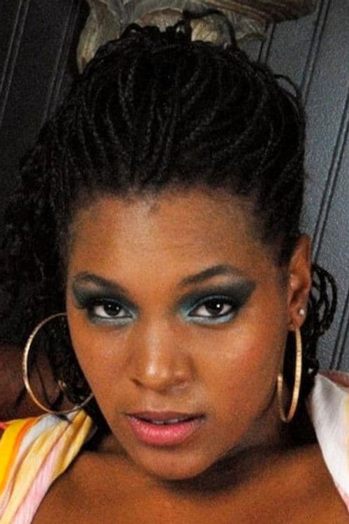 Cassie Love profile photo