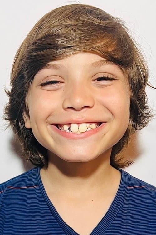 Miguel Venerabile profile photo