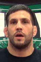 Luigi Fioravanti profile photo