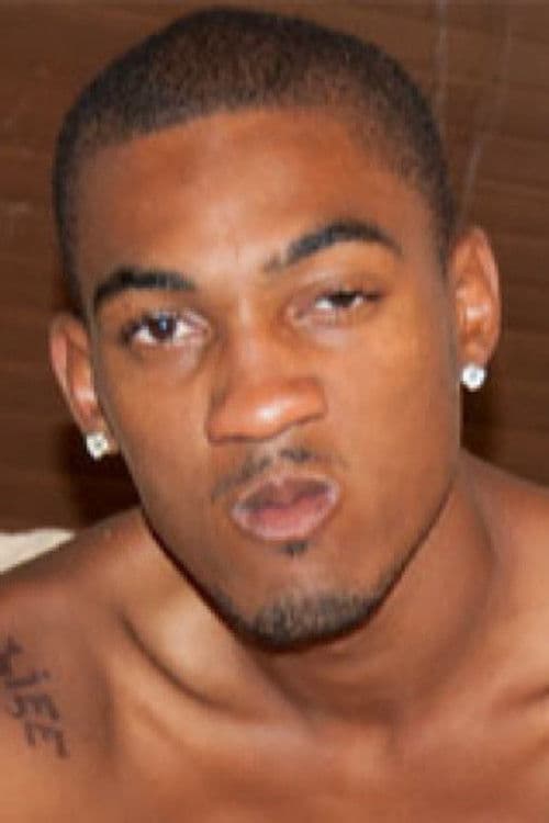 Prince Junior profile photo