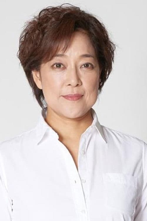 Kaoru Kusumi profile photo