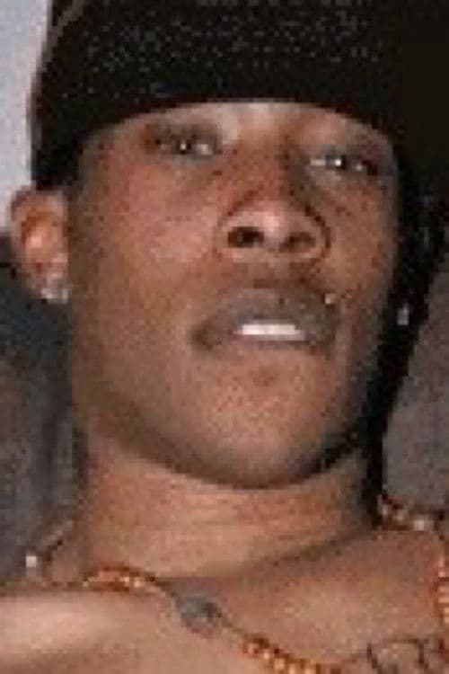 FlyKid profile photo