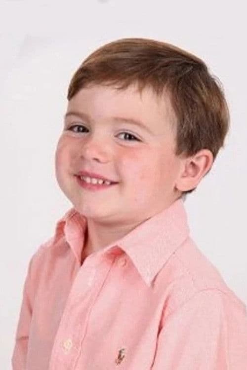 Connor Noon profile photo