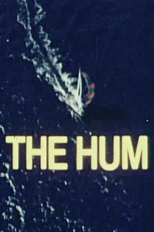 The Hum poster