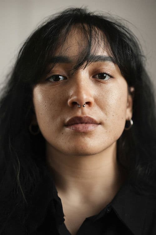 Akinehi Munroe profile photo