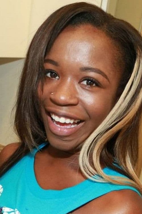 Harmonie Marquise profile photo