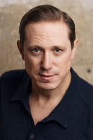 Timo Jacobs profile photo