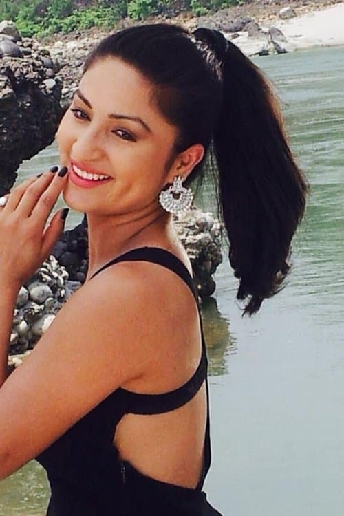 Garima Panta profile photo