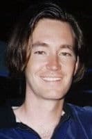 Joe Cole profile photo