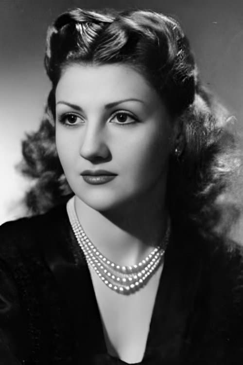 Carlota Bilbao profile photo