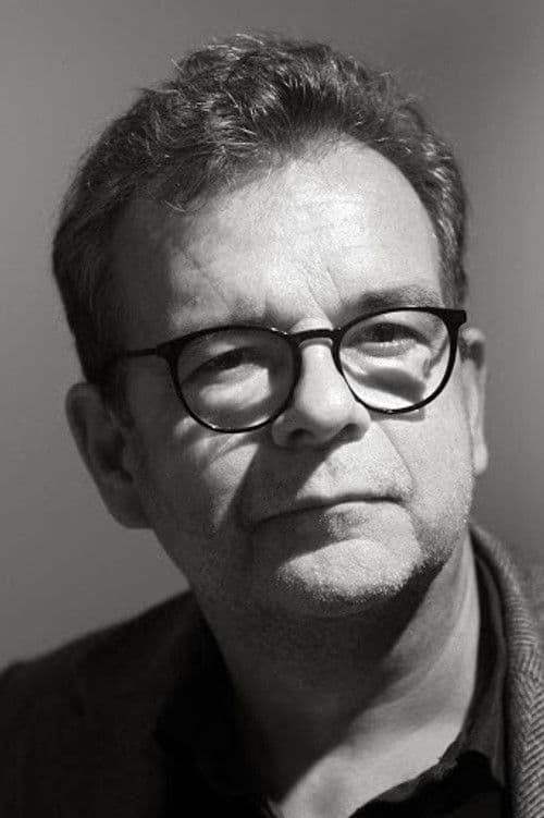 Werner Jerke profile photo