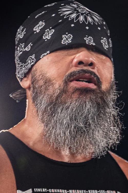 Keiji Takayama profile photo