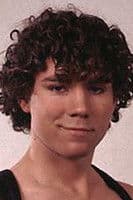 Court Logan profile photo