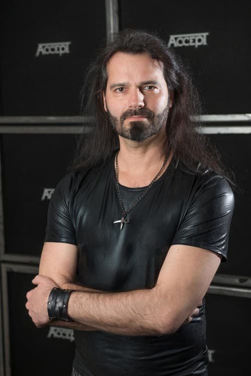 Martin Motnik profile photo