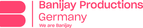 Banijay Productions Germany