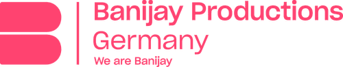 Banijay Productions Germany