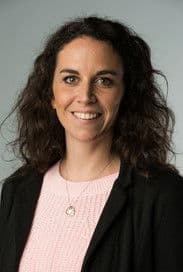 Elsa Blayau profile photo