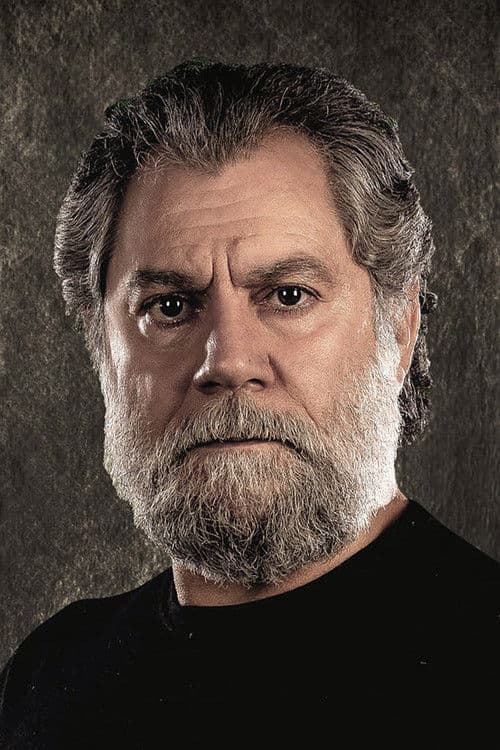 Mohamad Akil profile photo