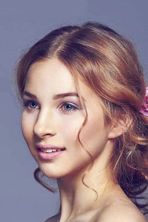 Klára Fleischhansová profile photo