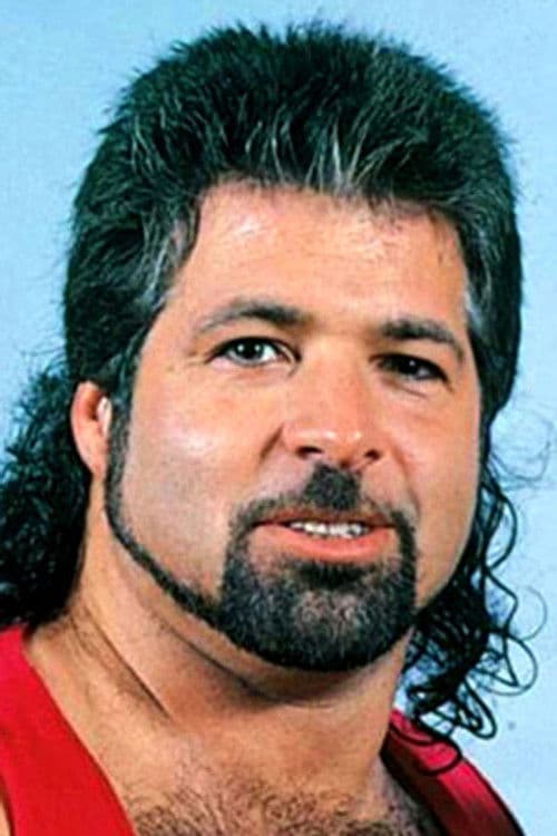 Bart Batten profile photo