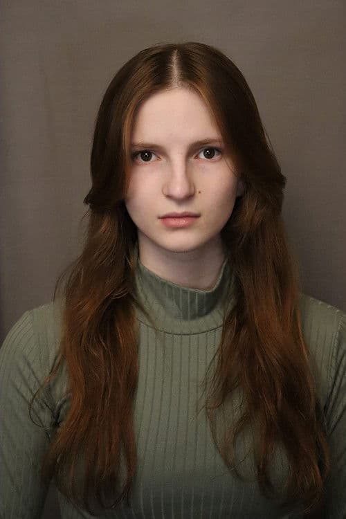 Stacie Hansen profile photo