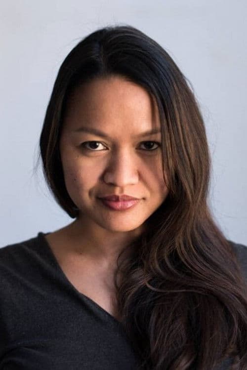 Alyx Ayn Arumpac profile photo