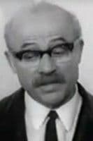 Emil Stefanov profile photo