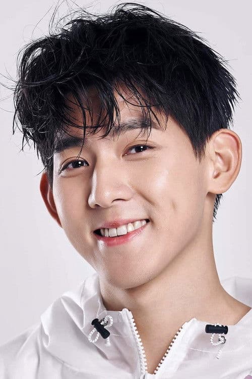 Benjamin Tsang profile photo