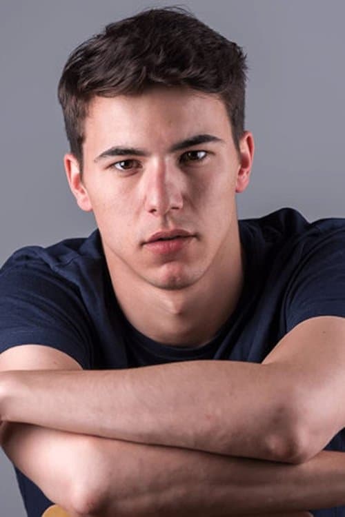 Vasco Temudo profile photo