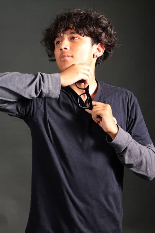 Adrian Lopez profile photo