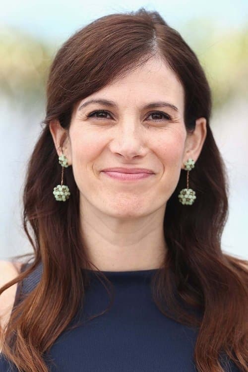 María Marull profile photo