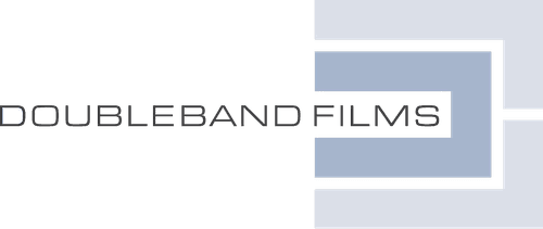 DoubleBand Films