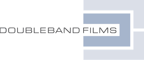 DoubleBand Films