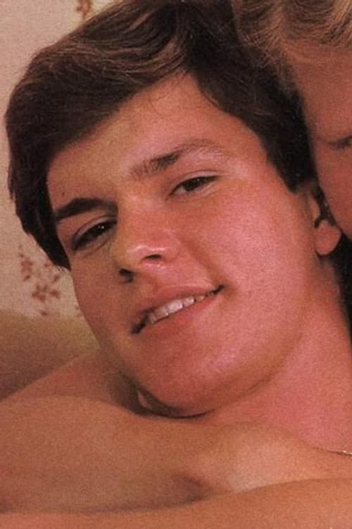 Steve Lyons profile photo